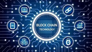 Blockchain